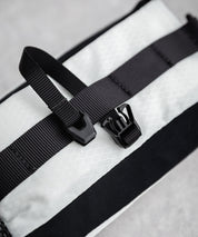 THE NORTH FACE ザ・ノースフェイス MT LITE BOTTLE POUCH ワンポイントロゴ入りペットボトルホルダー　16211