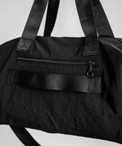 2WAY ナイロンボストンバッグ/ショルダーバッグ/トラベルバッグ 15508