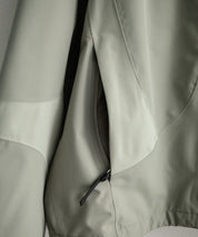 THE NORTH FACE ザ・ノースフェイス M'S ALTOS JACKET アルトスジャケット ワンポイントロゴ刺繍マウンテンパーカー 15887