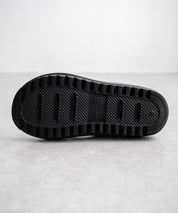 THE NORTH FACE ザ・ノースフェイス CAMPER’S FLIP 厚底トングサンダル	 16104