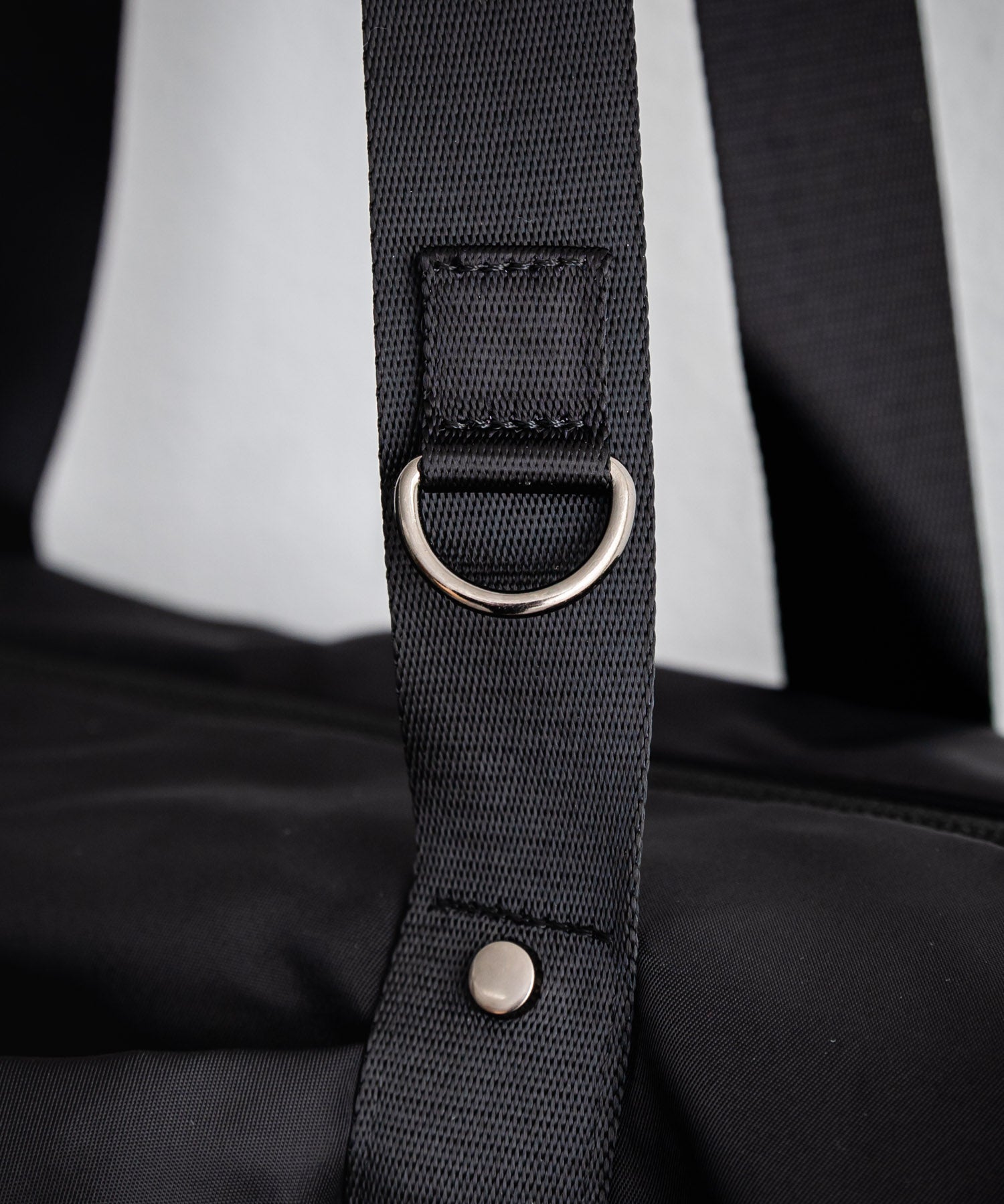 日本未展開モデル THE NORTH FACE ザ・ノースフェイス WHITE LABEL ホワイトレーベル BONNEY DUFFLE BAG S/ダッフルバッグ 15470