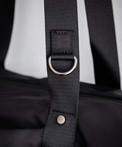 日本未展開モデル THE NORTH FACE ザ・ノースフェイス WHITE LABEL ホワイトレーベル BONNEY DUFFLE BAG S/ダッフルバッグ 15470