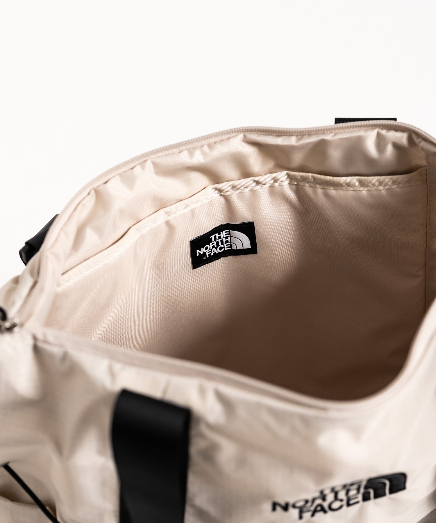 THE NORTH FACE BOREALIS SHOULDER BAG 2WAYショルダーバッグ バックパック 15883
