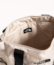 THE NORTH FACE BOREALIS SHOULDER BAG 2WAYショルダーバッグ バックパック 15883