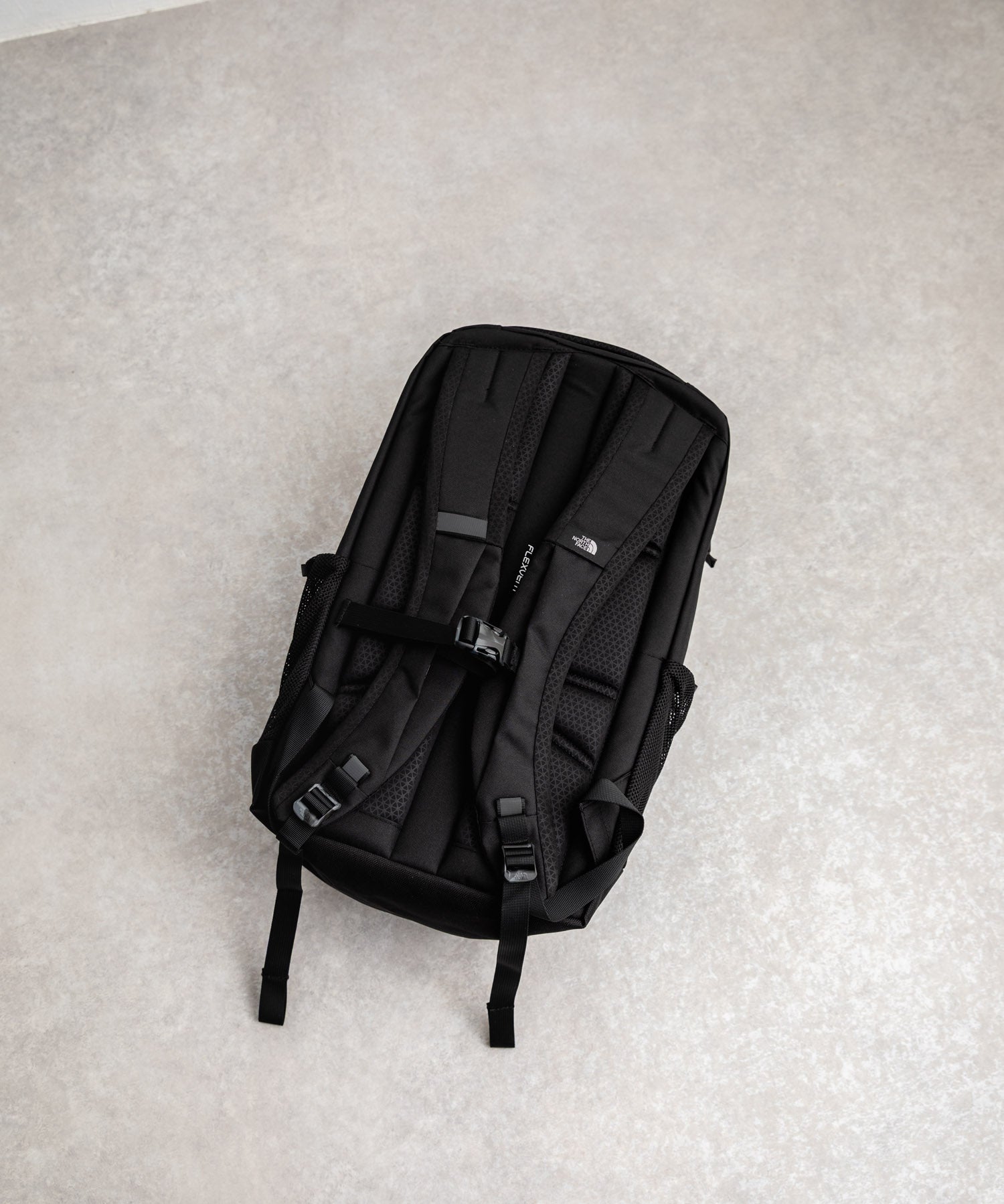 新色追加 THE NORTH FACE ザ・ノースフェイス JESTER ジェスター バックパック/リュック 15102