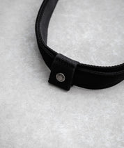 THE NORTH FACE ザ・ノースフェイス ALL-DAY TOTE L PLUS トートバッグ/ハンドバッグ 15652