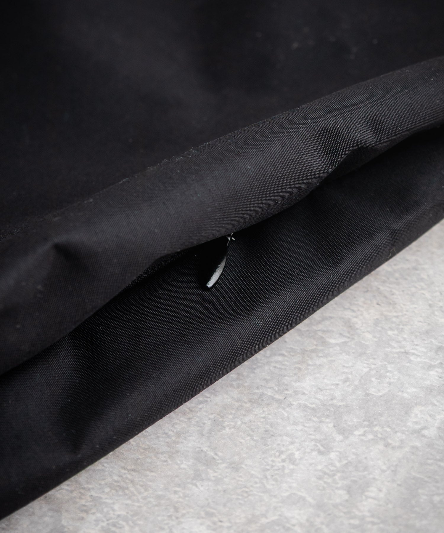 Butler Verner Sails バトラーバーナーセイルズ 日本製 国産ブリザテックあずま袋 JS-3028 15526