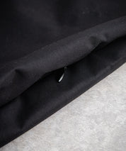 Butler Verner Sails バトラーバーナーセイルズ 日本製 国産ブリザテックあずま袋 JS-3028 15526