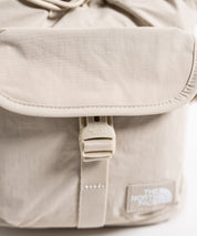 THE NORTH FACE ザ・ノースフェイス BREEZE BUCKET BAG 巾着型ショルダーバッグ/ハンドバッグ 15875