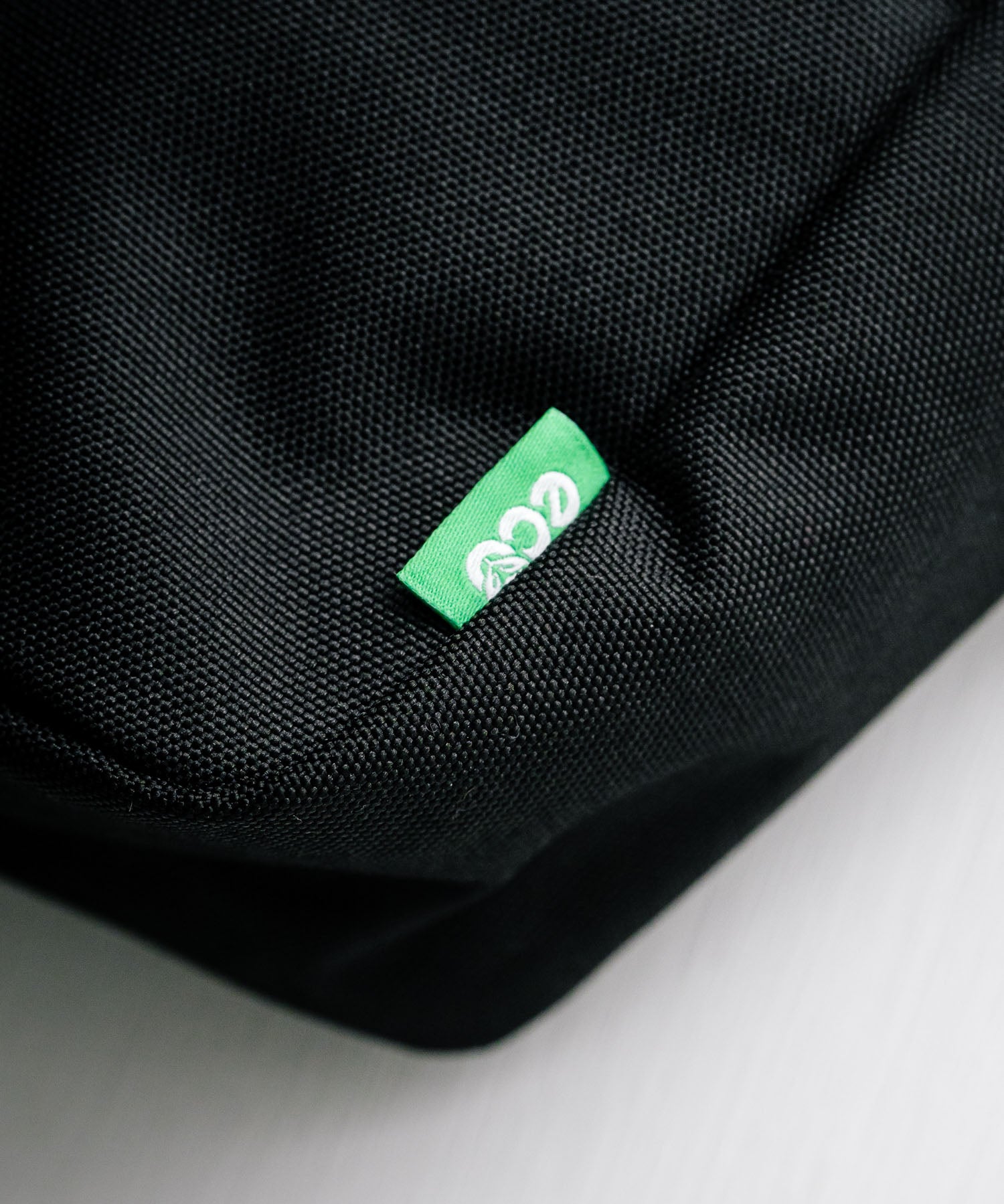 THE NORTH FACE ザ・ノースフェイス WHITE LABEL ホワイトレーベル 韓国限定 WL Logo Cross Bag S ロゴクロスバッグ ショルダーバッグ