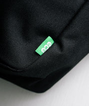 THE NORTH FACE ザ・ノースフェイス WHITE LABEL ホワイトレーベル 韓国限定 WL Logo Cross Bag S ロゴクロスバッグ ショルダーバッグ