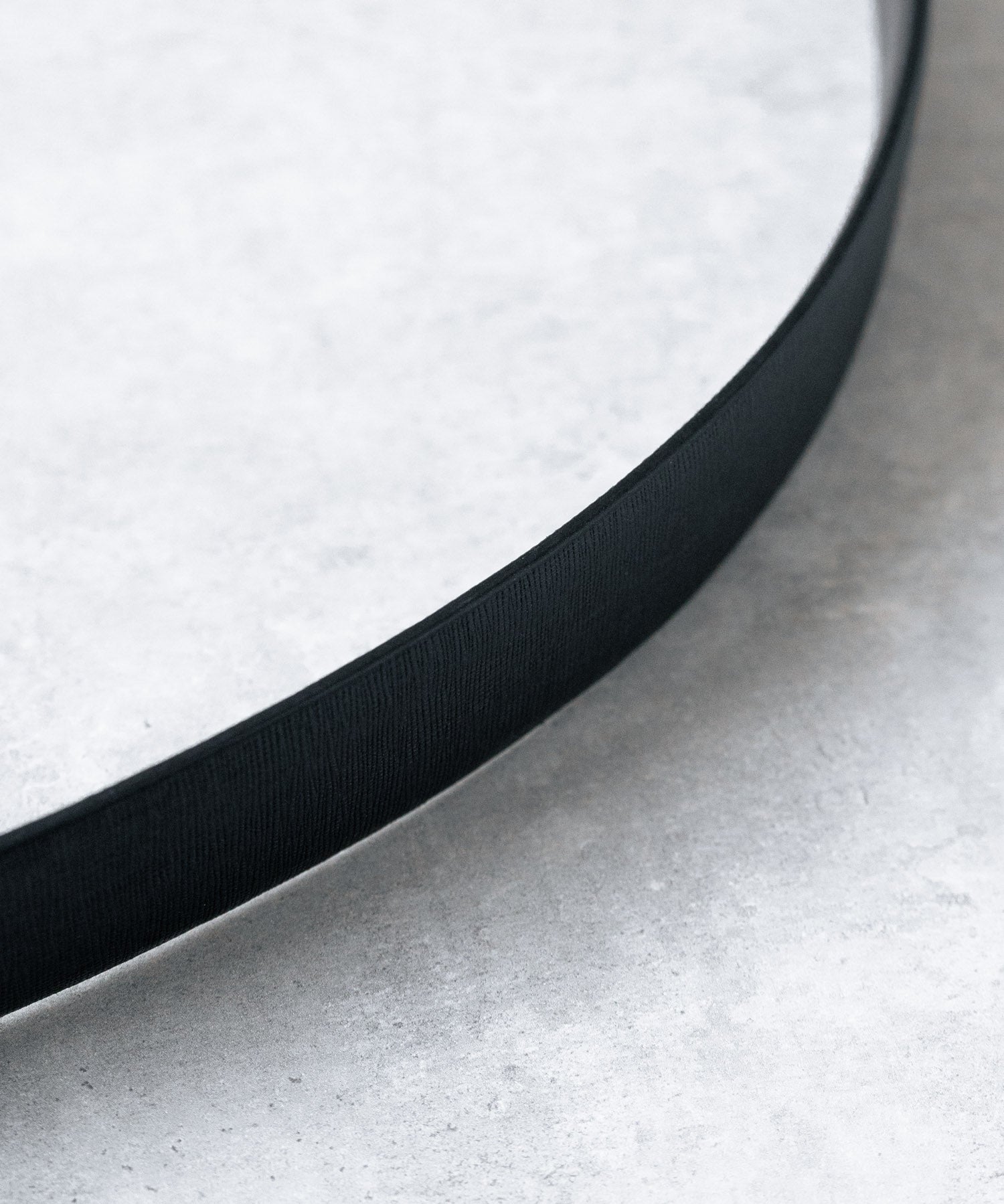 Calvin Klein カルバンクライン リバーシブルレザーベルト 14404