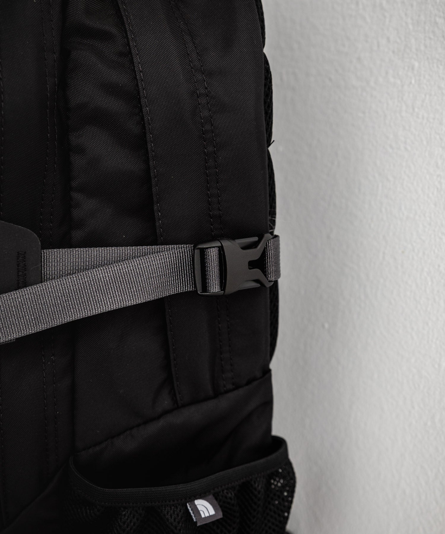 新色追加 THE NORTH FACE ザ・ノースフェイス BOREALIS CLASSIC BKP ボレアリスクラシックバックパック/リュック 15101