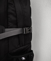 新色追加 THE NORTH FACE ザ・ノースフェイス BOREALIS CLASSIC BKP ボレアリスクラシックバックパック/リュック 15101