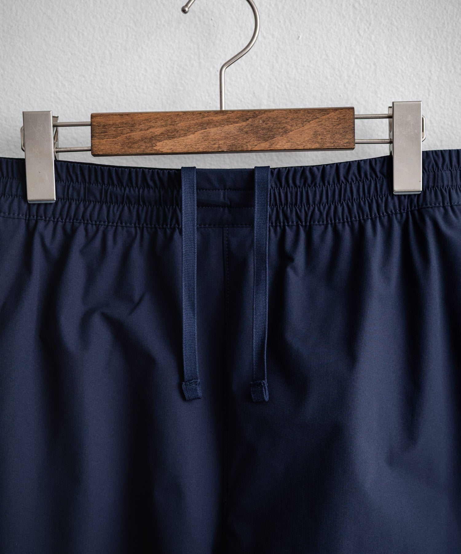 THE NORTH FACE ザ・ノースフェイス M'S SURF SHORTS 水陸両用ショートパンツ/サーフパンツ 16207