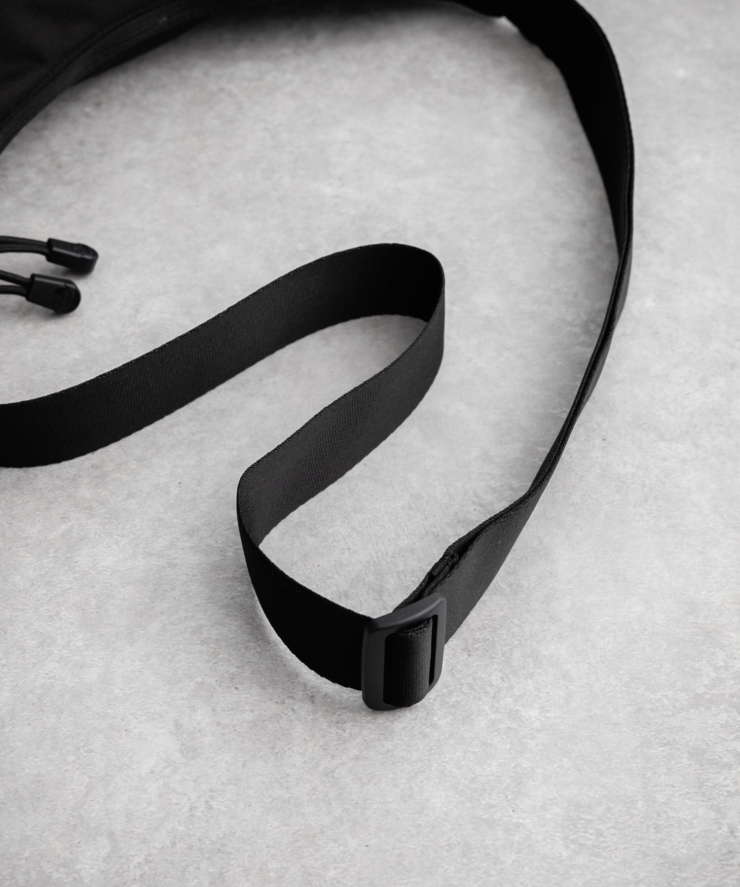 日本未展開モデル WHITE LABEL THE NORTH FACE STANDARD HOBO BAG S ショルダーバッグ 15570