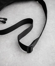 日本未展開モデル WHITE LABEL THE NORTH FACE STANDARD HOBO BAG S ショルダーバッグ 15570