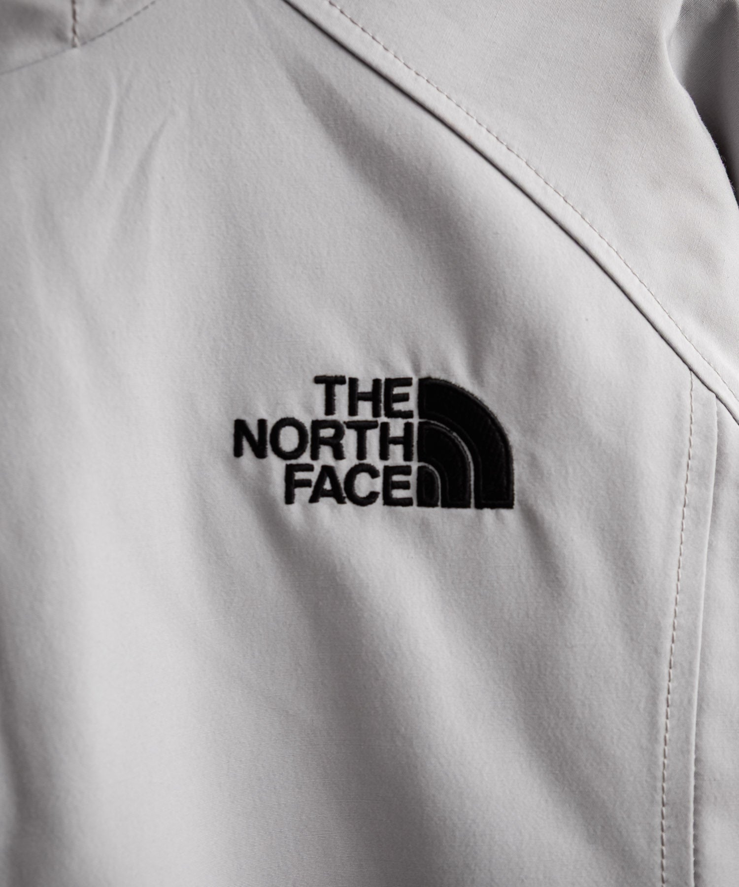 日本未展開モデル WHITE LABEL THE NORTH FACE W'S OLEMA HOODIE オレマフーディー ショートブルゾン 15533