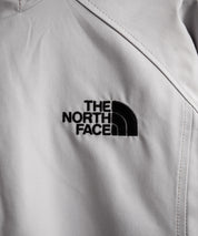 日本未展開モデル WHITE LABEL THE NORTH FACE W'S OLEMA HOODIE オレマフーディー ショートブルゾン 15533