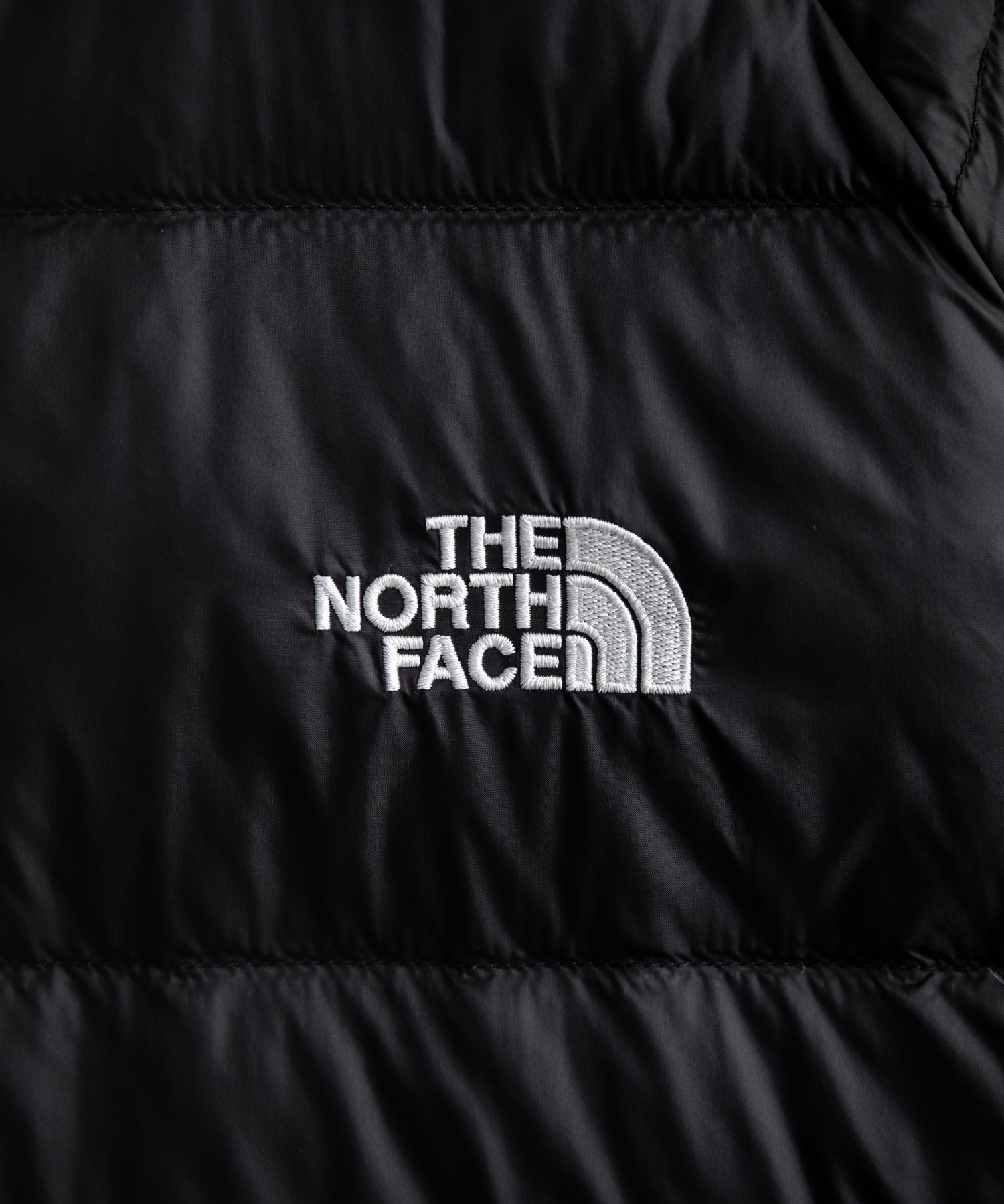 THE NORTH FACE ノースフェイス M HYDRENALITE DOWN JACKET 600フィルパワーダウンジャケット/耐久性撥水ナイロンタフタブルゾン 16556