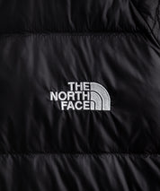 THE NORTH FACE ノースフェイス M HYDRENALITE DOWN JACKET 600フィルパワーダウンジャケット/耐久性撥水ナイロンタフタブルゾン 16556