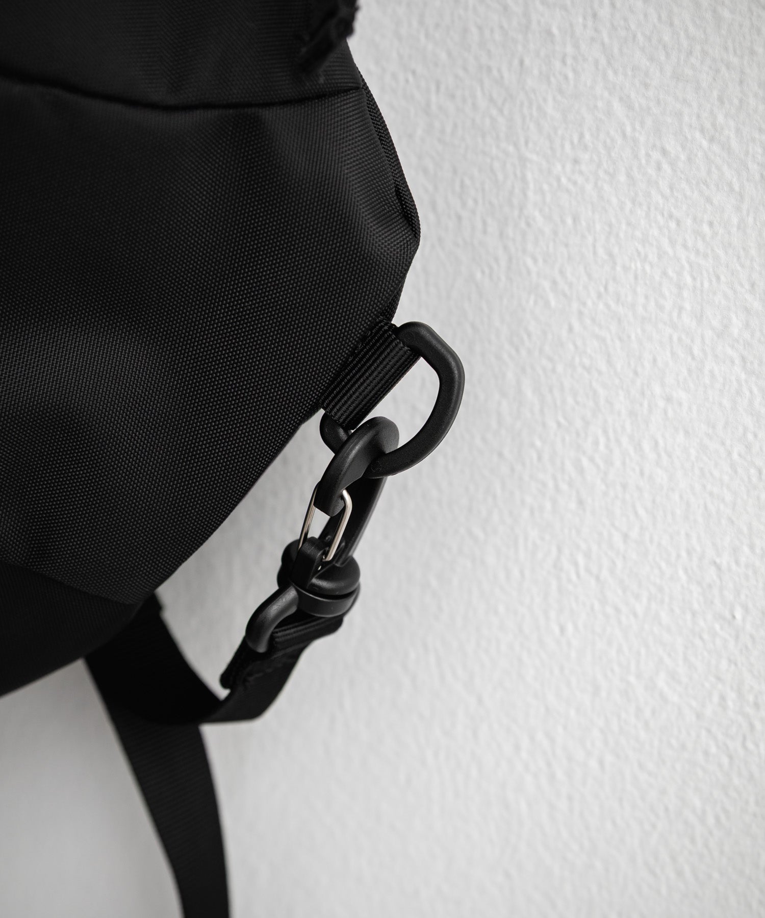 日本未展開モデル WHITE LABEL THE NORTH FACE ELECTRON SLING BAG スリングバッグ 15575