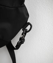 日本未展開モデル WHITE LABEL THE NORTH FACE ELECTRON SLING BAG スリングバッグ 15575