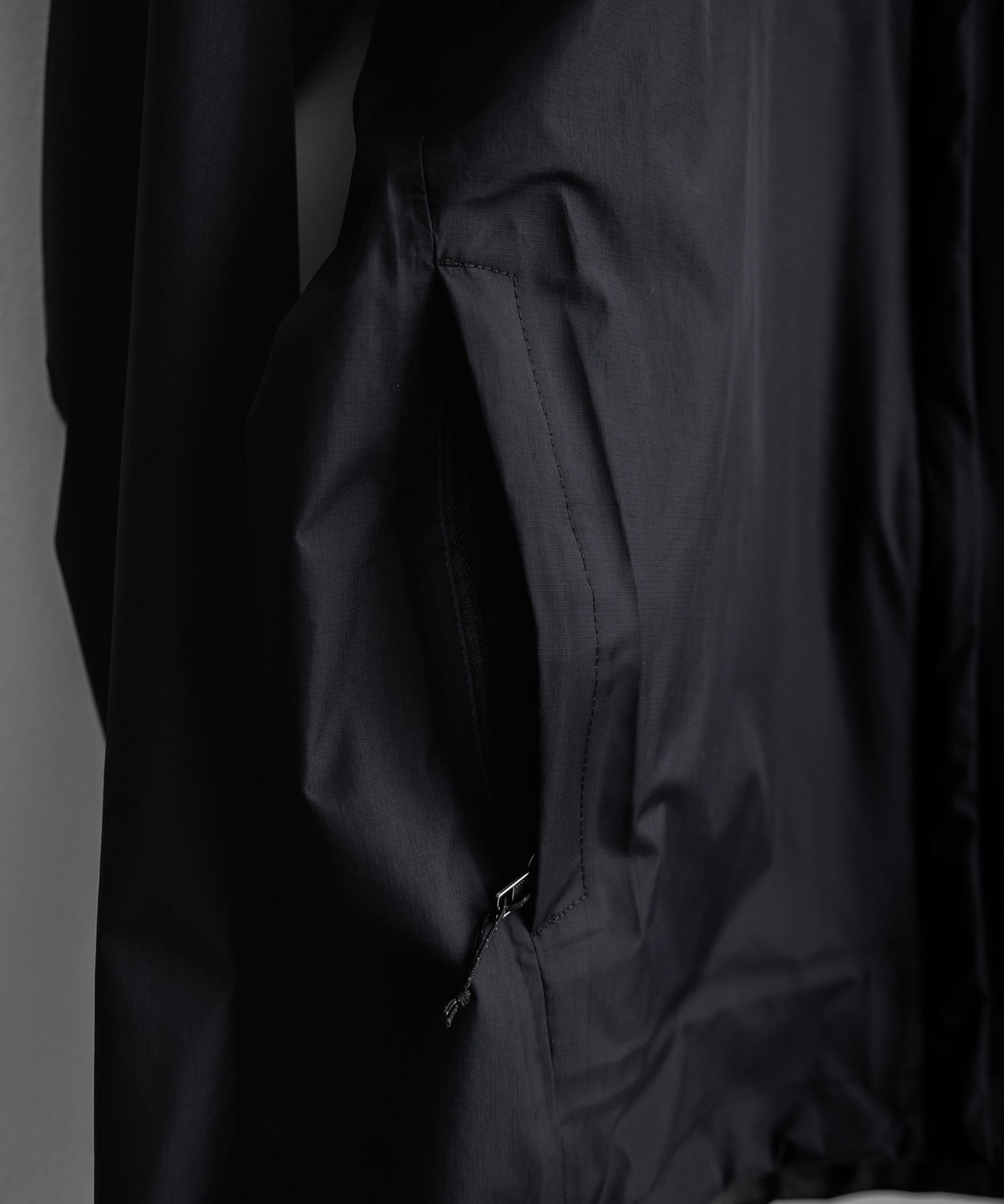 Patagonia パタゴニア M'S TORRENTSHELL 3L RAIN JKT トレントシェルレインジャケット/ツバ付きマウンテンパーカー 16138
