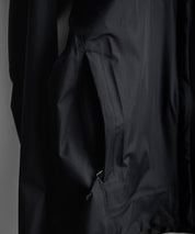 Patagonia パタゴニア M'S TORRENTSHELL 3L RAIN JKT トレントシェルレインジャケット/ツバ付きマウンテンパーカー 16138