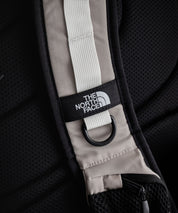 THE NORTH FACE ザ・ノースフェイス HOT SHOT SLING ホットショットスリングバッグ A4収納ワンショルダーバッグ 16389