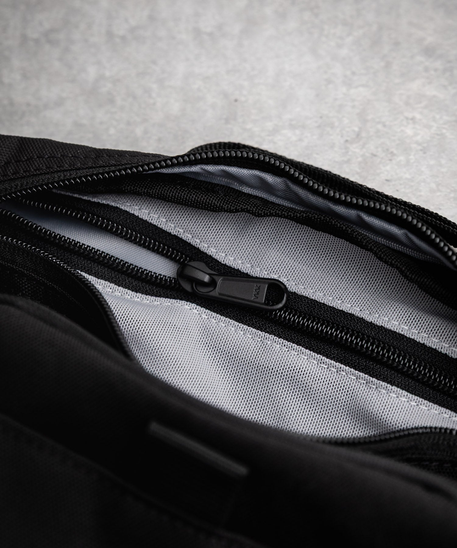 Carhartt カーハート CLASSIC WAIST PACK/ワンポイントロゴボディバッグ 15537