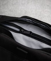 Carhartt カーハート CLASSIC WAIST PACK/ワンポイントロゴボディバッグ 15537