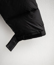 THE NORTH FACE M 1996 RETRO NUPTSE JACKET ザ・ノースフェイス ヌプシダウンジャケット 15352