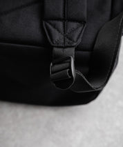 THE NORTH FACE ザ・ノースフェイス TNF DAY PACK M デイパック/ナイロンリュック 15649