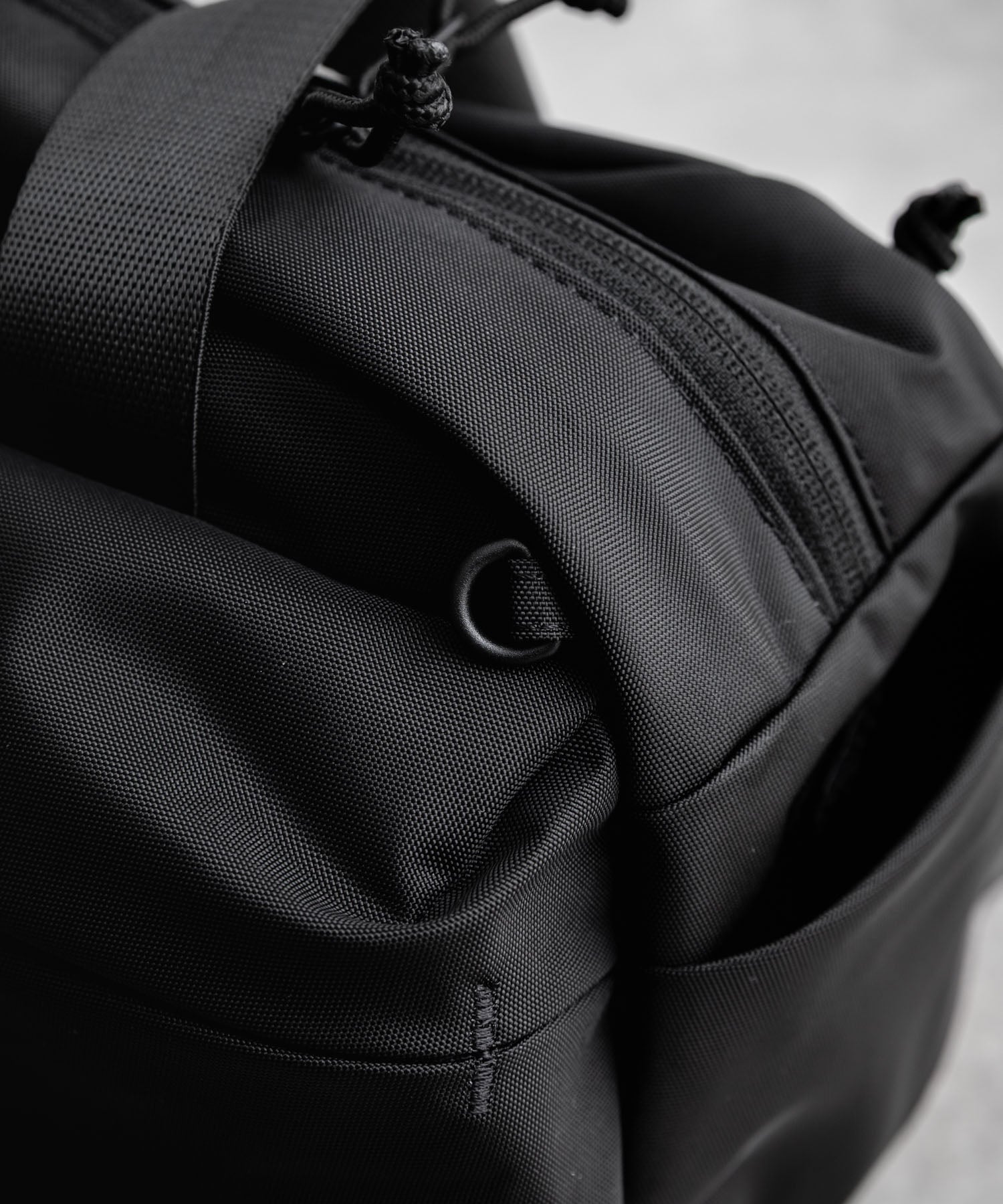 THE NORTH FACE ザ・ノースフェイス SP DUFFLE BAG S ダッフルバッグ/ハンドバッグ 15650