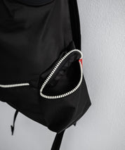 HUNTER ハンター ORIGINAL MINI BACKPACK ナイロンバックパック/ミニリュック 16135