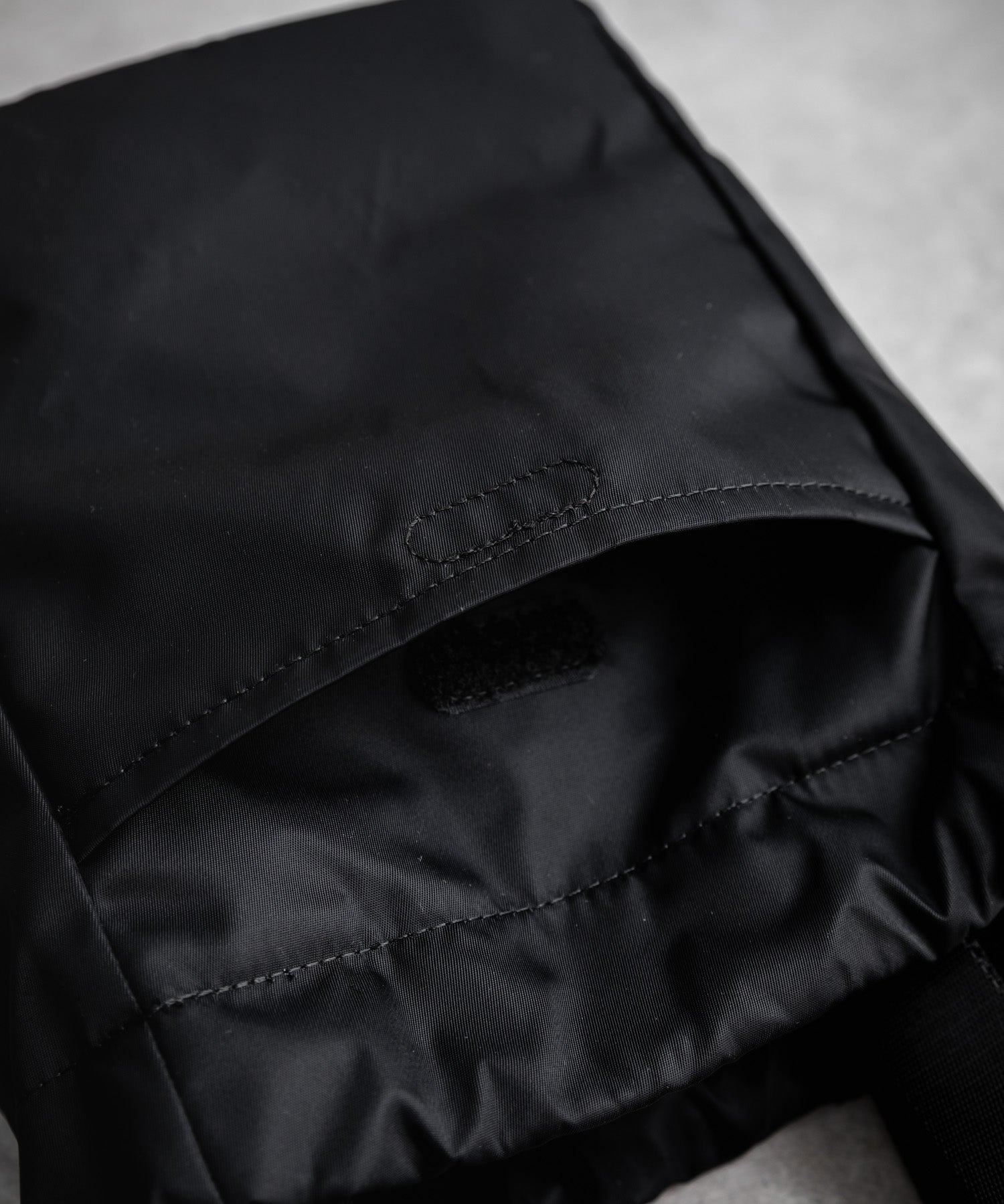 日本未展開モデル THE NORTH FACE ザ・ノースフェイス WHITE LABEL ホワイトレーベル BONNEY BUCKET BAG MINI 2WAYミニバケットバッグ/ショルダー巾着 16018