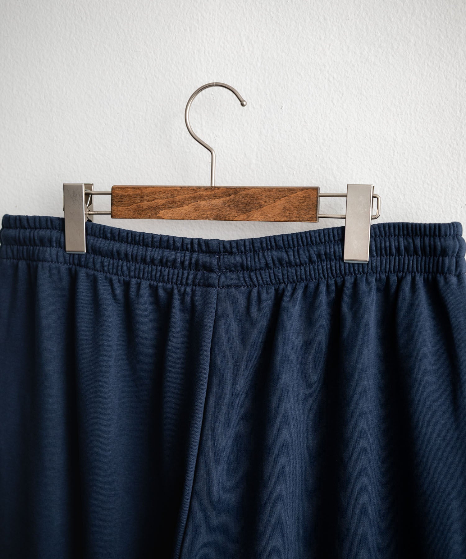 THE NORTH FACE ザ・ノースフェイス M S SIMPLE DOME LIGHT REGULAR TAPERED JOGGER レギュラーフィットテーパードスウェットジョガーパンツ 15934