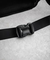 Patagonia FIELDSMITH HIP PACK ワンポイントロゴウエストポーチボディショルダー2WAYバッグ 16215