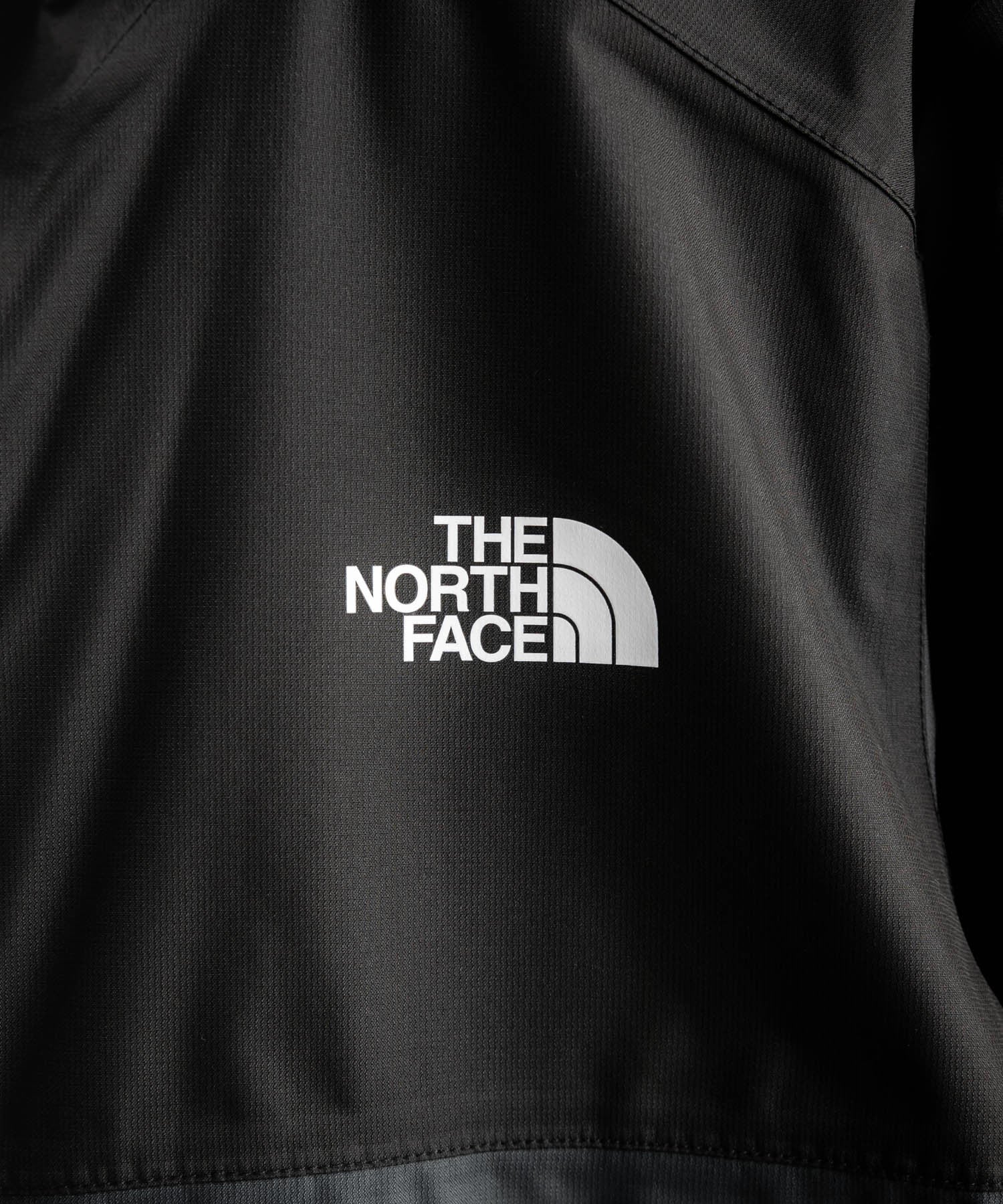 THE NORTH FACE ザ・ノースフェイス QUEST ZIP IN JACKET/DRYVENTマウンテンパーカー 15487