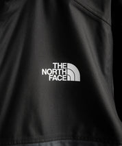 THE NORTH FACE ザ・ノースフェイス QUEST ZIP IN JACKET/DRYVENTマウンテンパーカー 15487