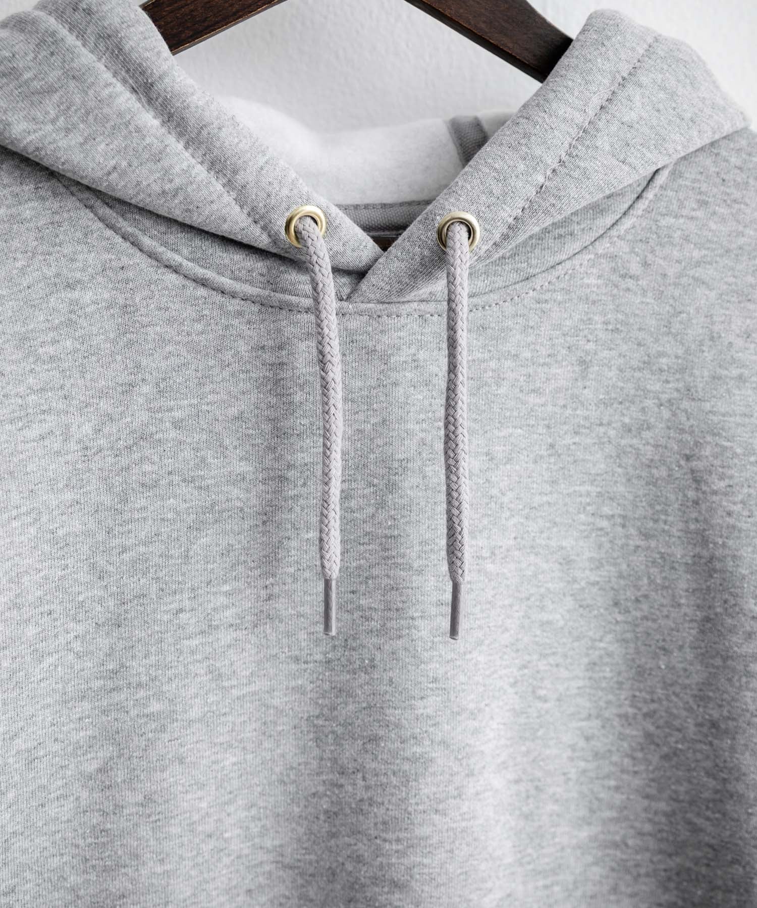 Carhartt カーハート MIDWEIGHT HOODED SWEAT/オーバーサイズ裏起毛ワンポイントロゴ長袖プルオーバーパーカー 16473