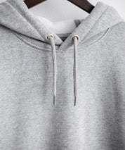 Carhartt カーハート MIDWEIGHT HOODED SWEAT/オーバーサイズ裏起毛ワンポイントロゴ長袖プルオーバーパーカー 16473