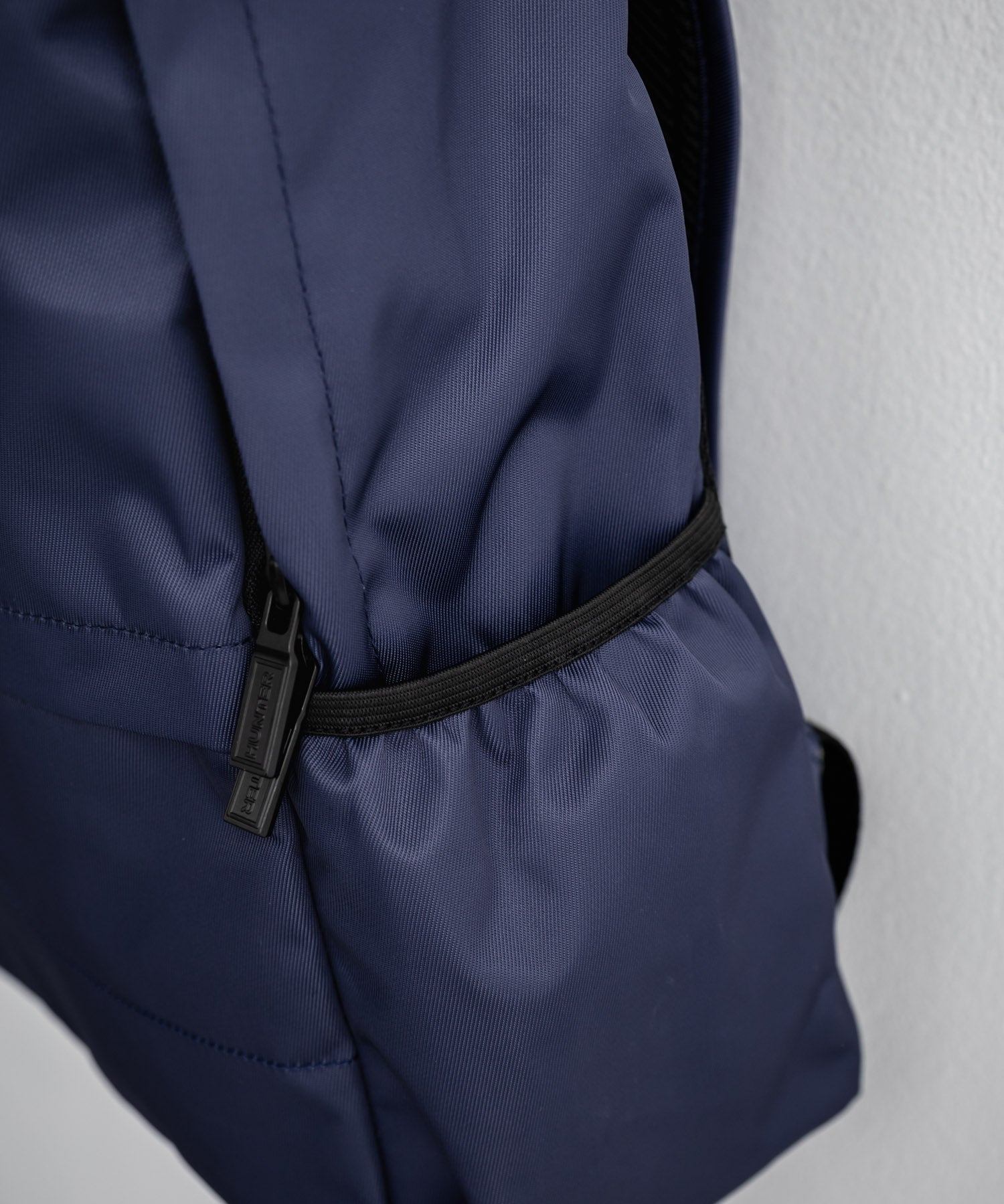 HUNTER ハンター ORIGINAL NYLON BACKPACK ナイロンバックパック/リュック 16134