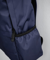 HUNTER ハンター ORIGINAL NYLON BACKPACK ナイロンバックパック/リュック 16134
