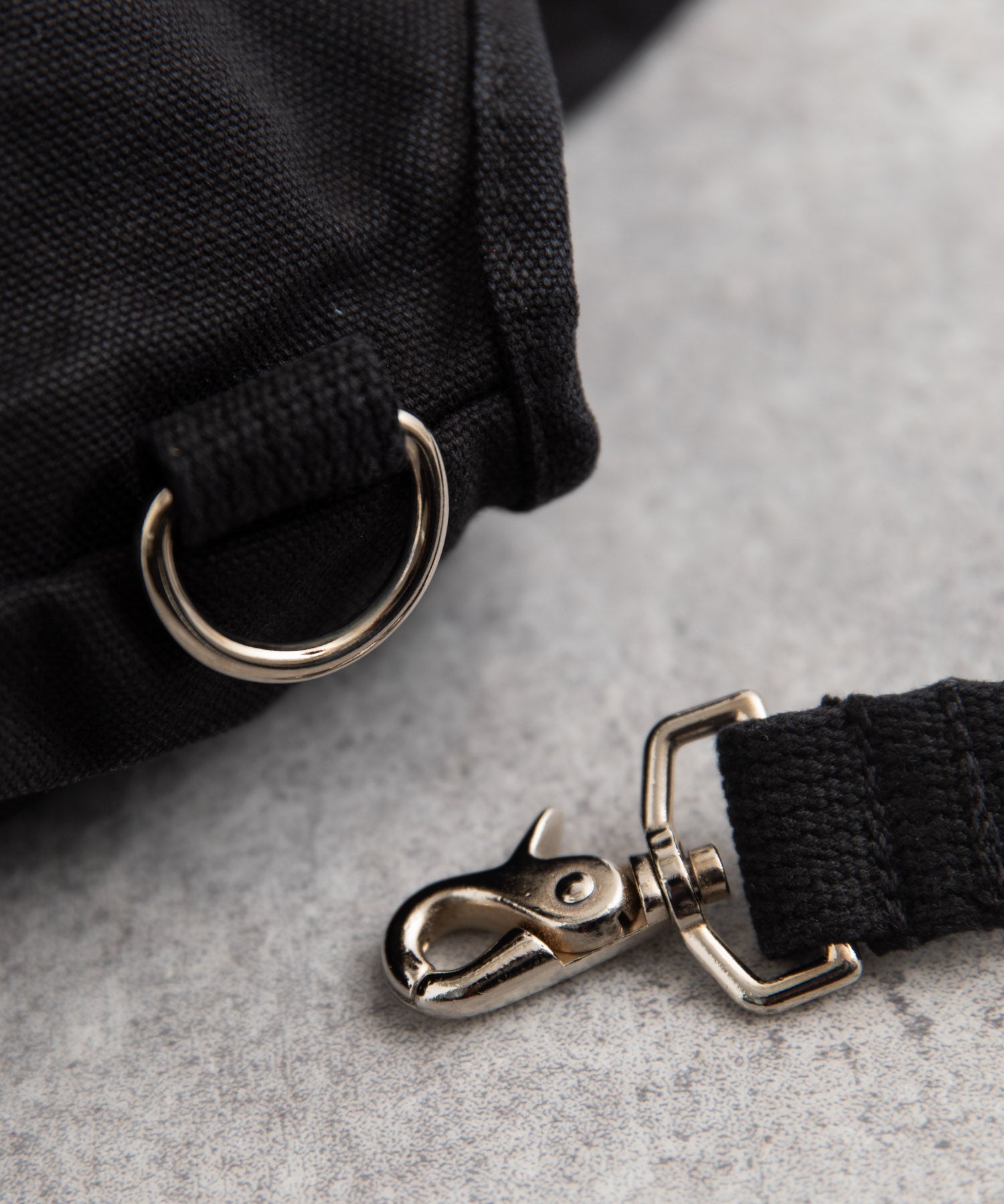 Butler Verner Sails バトラーバーナーセイルズ 日本製 国産反応染め2WAYショルダーバッグ JA-1473-3 6042