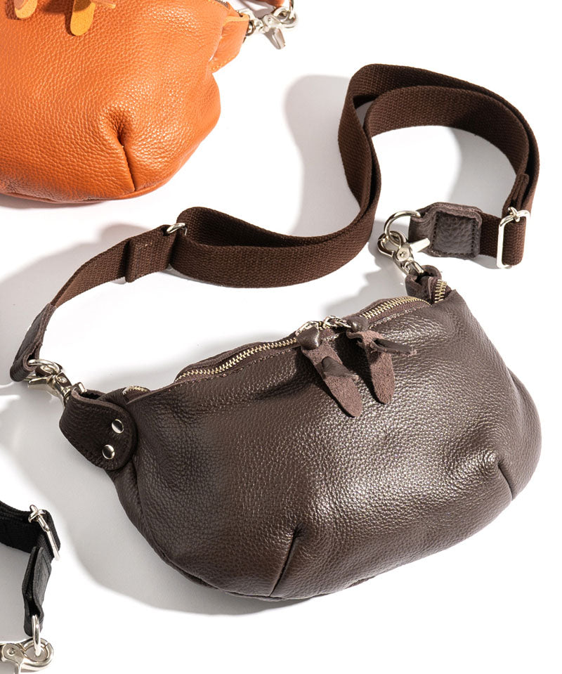 Butler Verner Sails バトラーバーナーセイルズ  日本製 国産 FESバムフラップショルダー (HIPBAG) JB-0401-2 9196