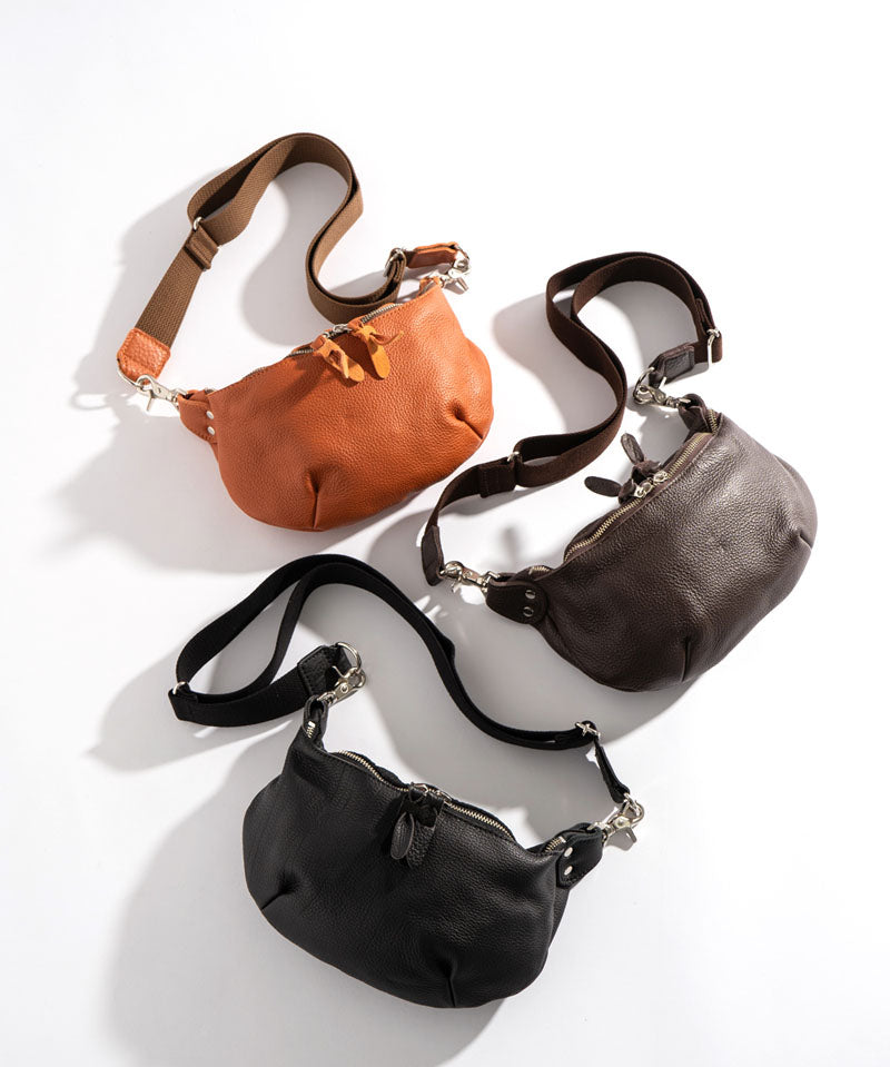 Butler Verner Sails バトラーバーナーセイルズ  日本製 国産 FESバムフラップショルダー (HIPBAG) JB-0401-2 9196