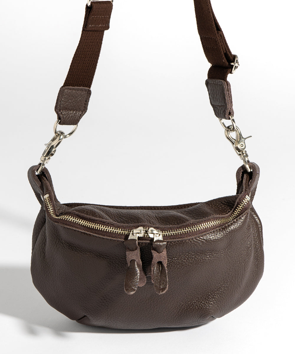 Butler Verner Sails バトラーバーナーセイルズ  日本製 国産 FESバムフラップショルダー (HIPBAG) JB-0401-2 9196