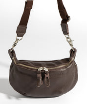 Butler Verner Sails バトラーバーナーセイルズ  日本製 国産 FESバムフラップショルダー (HIPBAG) JB-0401-2 9196